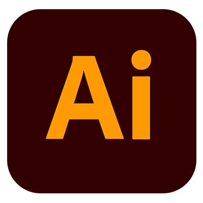 Adobe Illustrator